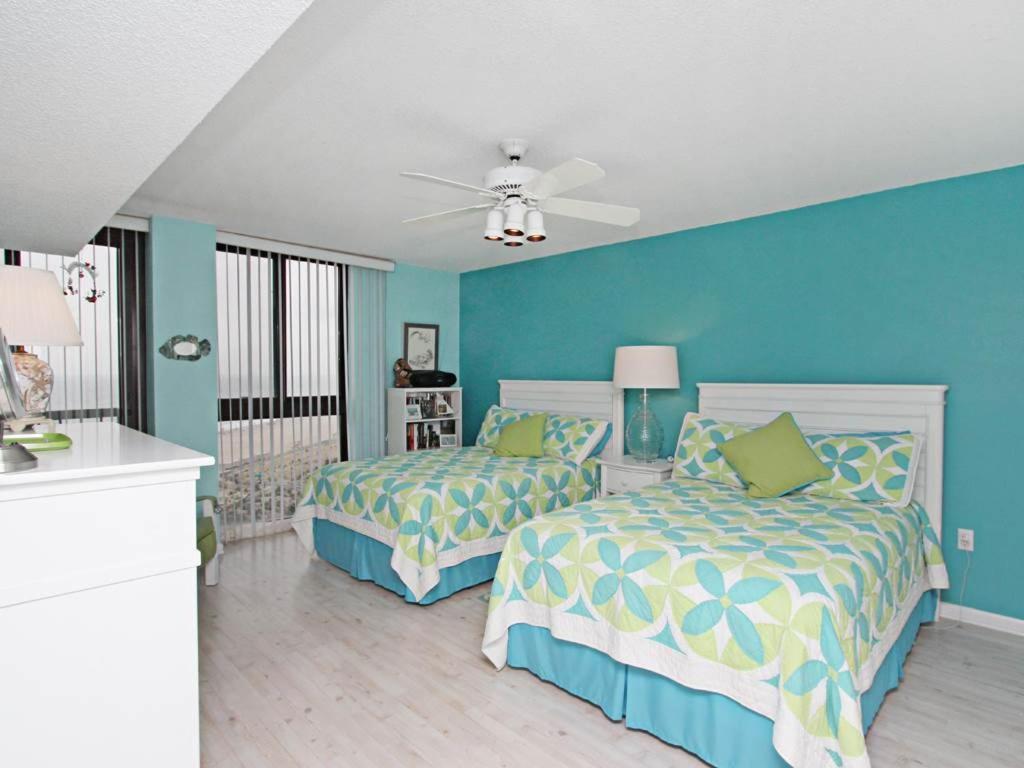 Sea Colony Dover House IV 贝瑟尼滩 外观 照片