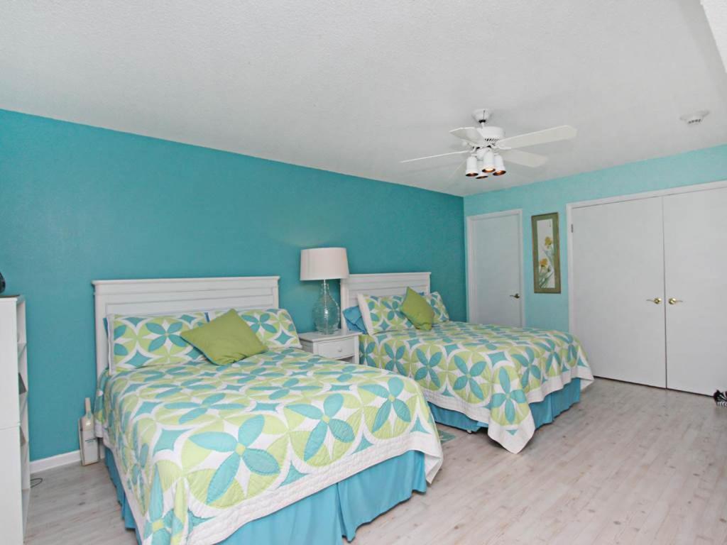 Sea Colony Dover House IV 贝瑟尼滩 外观 照片